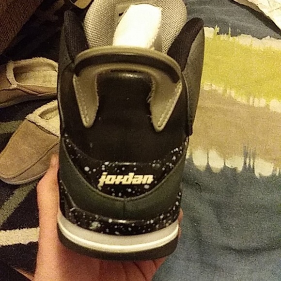 Air Dub Zero Oreo 30th AE - Picture 3 of 6